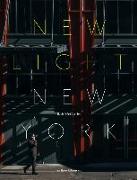 New Light, New York