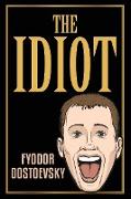 The Idiot