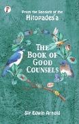 The Book of Good Counsels