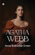 Agatha Webb