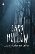 Dark Hollow