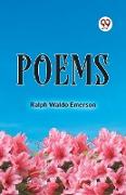 POEMS