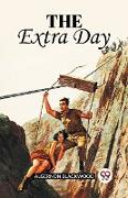 The Extra Day