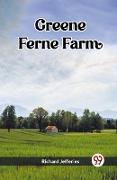 Greene Ferne Farm