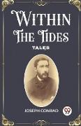 Within the Tides Tales