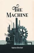 The Machine