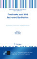 Terahertz and Mid Infrared Radiation