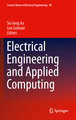 Electrical Engineering and Applied Computing