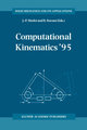 Computational Kinematics ¿95