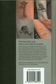 Micro tattoos