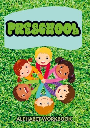 PRESCHOOL