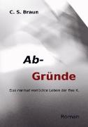 Ab-Gründe