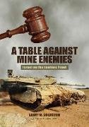 Table Against Mine Enemies