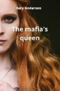 the mafia's queen