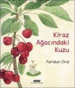 Kiraz Agacindaki Kuzu