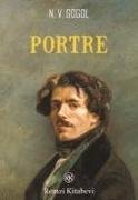 Portre