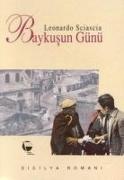 Baykusun Günü