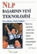 Nlp Basarinin Yeni Teknolojisi