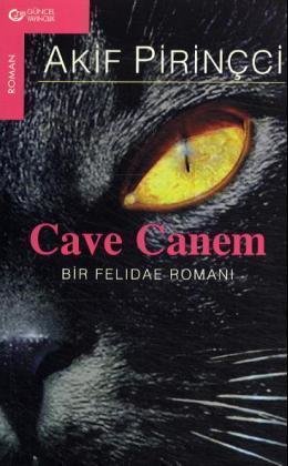 Cave Canem, türkische Ausgabe