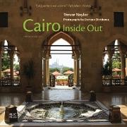 Cairo Inside Out