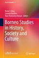 Borneo Studies in History, Society and Culture