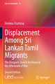 Displacement Among Sri Lankan Tamil Migrants