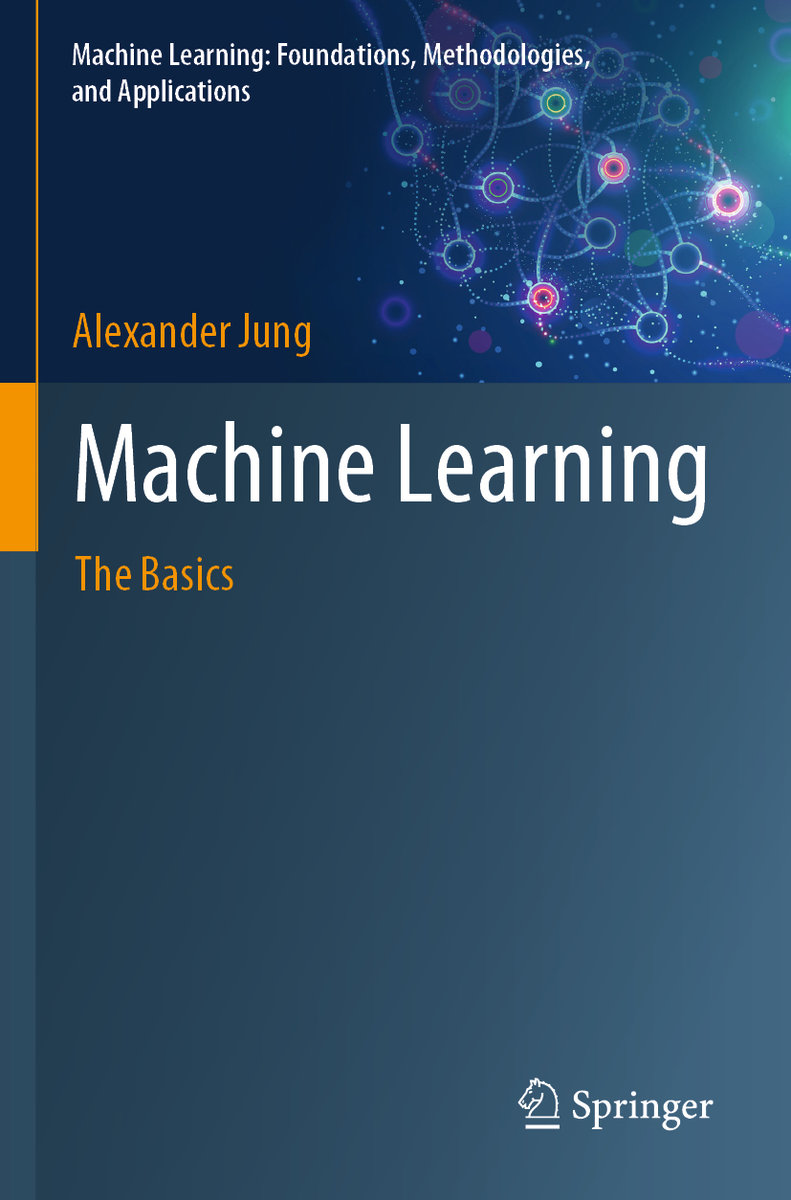 Machine Learning