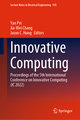 Innovative Computing