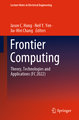 Frontier Computing