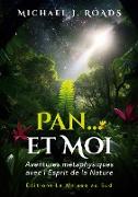 Pan... et Moi