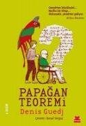 Papagan Teoremi