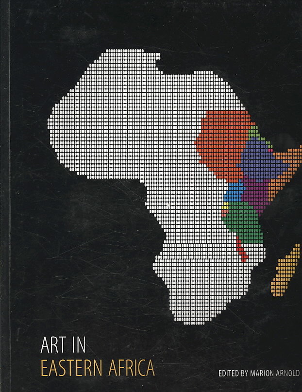 Art in Eastern Africa