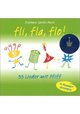 Fli Fla Flo / CD Original