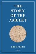 The Story of the Amulet