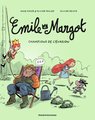 Emile et Margot