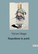 Napoléon le petit