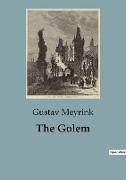 The Golem