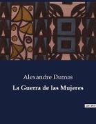 La Guerra de las Mujeres