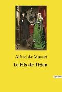 Le Fils de Titien