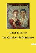 Les Caprices de Marianne