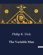 The Variable Man