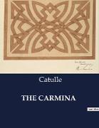 THE CARMINA