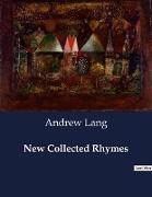 New Collected Rhymes