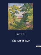 The Art of War