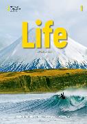 Life 1 with the Spark platform