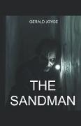 The Sandman A Collection of Thrillers