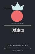 Orthicon