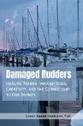 Damaged Rudders