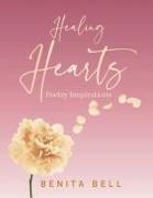 Healing Hearts