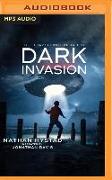 Dark Invasion